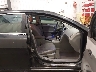 1G1ZC5E18BF****** Usados y Reparables 2011 Chevrolet Malibu en Estado de Nebraska