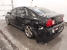 1G1ZC5E18BF****** Salvamento y Reparables 2011 Chevrolet Malibu en Estado de Nebraska