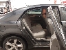 1G1ZC5E18BF****** Destrozados 2011 Chevrolet Malibu en Omaha South