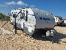 1NL1GTN28J1****** Salvamento y Destrozados 2018 Gulf Stream Coach Inc Gulf Stream Coach, Inc. en Rec Rides Online Exclusive