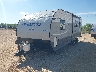 1NL1GTN28J1****** Usados y Reparables 2018 Gulf Stream Coach Inc Gulf Stream Coach, Inc. en Rec Rides Online Exclusive