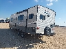 1NL1GTN28J1****** Salvamento y Reparables 2018 Gulf Stream Coach Inc Gulf Stream Coach, Inc. en Rec Rides Online Exclusive