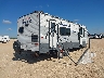 1NL1GTN28J1****** Salvamento y Destrozados 2018 Gulf Stream Coach Inc Gulf Stream Coach, Inc. en Estado de Texas