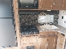 1NL1GTN28J1****** Usados y Reparables 2018 Gulf Stream Coach Inc Gulf Stream Coach, Inc. en Estado de Texas