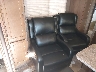 1NL1GTN28J1****** Salvamento 2018 Gulf Stream Coach Inc Gulf Stream Coach, Inc. en Rec Rides Online Exclusive