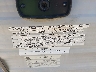 1NL1GTN28J1****** Usados 2018 Gulf Stream Coach Inc Gulf Stream Coach, Inc. en Rec Rides Online Exclusive