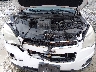 2GNFLEEK0E6****** Reparables 2014 Chevrolet Equinox en Shady Spring