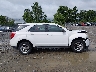 2GNFLEEK0E6****** Usados 2014 Chevrolet Equinox en Estado de Virginia Occidental