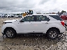 2GNFLEEK0E6****** Reparables 2014 Chevrolet Equinox en Estado de Virginia Occidental