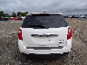 2GNFLEEK0E6****** Destrozados 2014 Chevrolet Equinox