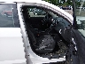 2GNFLEEK0E6****** Usados y Reparables 2014 Chevrolet Equinox en Estado de Virginia Occidental