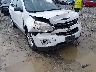 2GNFLEEK0E6****** Salvamento y Reparables 2014 Chevrolet Equinox en Estado de Virginia Occidental