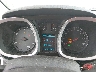 2GNFLEEK0E6****** Salvamento 2014 Chevrolet Equinox en Shady Spring