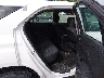 2GNFLEEK0E6****** Destrozados 2014 Chevrolet Equinox en Shady Spring