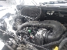 1FTBR1C88RK****** Reparables 2024 Ford Transit-250 en Atlanta North