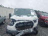 1FTBR1C88RK****** Destrozados 2024 Ford Transit-250 en Estado de Georgia