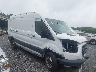 1FTBR1C88RK****** Usados 2024 Ford Transit-250 en Estado de Georgia
