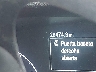 1FTBR1C88RK****** Salvamento 2024 Ford Transit-250