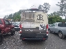 1FTBR1C88RK****** Destrozados 2024 Ford Transit-250