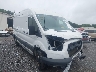 1FTBR1C88RK****** Salvamento y Destrozados 2024 Ford Transit-250 en Atlanta North