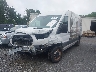 1FTBR1C88RK****** Usados y Reparables 2024 Ford Transit-250 en Atlanta North