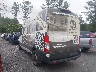 1FTBR1C88RK****** Salvamento y Reparables 2024 Ford Transit-250 en Atlanta North