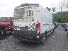 1FTBR1C88RK****** Salvamento y Destrozados 2024 Ford Transit-250 en Estado de Georgia
