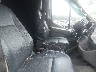 1FTBR1C88RK****** Usados y Reparables 2024 Ford Transit-250 en Estado de Georgia