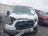 1FTBR1C88RK****** Salvamento y Reparables 2024 Ford Transit-250 en Estado de Georgia