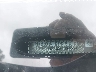 1FTBR1C88RK****** Usados 2024 Ford Transit-250 en Atlanta North