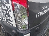 1FTBR1C88RK****** Usados 2024 Ford Transit-250