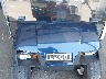 00000000001****** Repairable 2001 EZGO 50hp in Sacramento