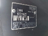 00000000001****** Used 2001 EZGO 50hp in Sacramento
