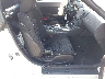 JN1AZ4EH0FM****** Usados y Reparables 2015 Nissan 370Z en Estado de Massachusetts