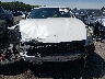 JN1AZ4EH0FM****** Usados 2015 Nissan 370Z en Estado de Massachusetts