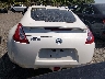 JN1AZ4EH0FM****** Usados 2015 Nissan 370Z
