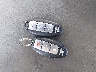 JN1AZ4EH0FM****** Salvamento 2015 Nissan 370Z en Estado de Massachusetts