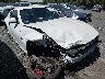 JN1AZ4EH0FM****** Salvamento y Destrozados 2015 Nissan 370Z en Taunton
