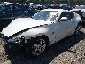 JN1AZ4EH0FM****** Usados y Reparables 2015 Nissan 370Z en Taunton