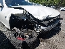 JN1AZ4EH0FM****** Salvamento y Reparables 2015 Nissan 370Z en Estado de Massachusetts