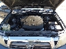 3TMJU62NX9M****** Repairable 2009 Toyota Tacoma in Sacramento