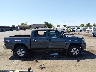 3TMJU62NX9M****** Used 2009 Toyota Tacoma in California State