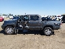 3TMJU62NX9M****** Repairable 2009 Toyota Tacoma in California State