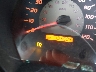 3TMJU62NX9M****** Salvage 2009 Toyota Tacoma