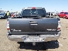 3TMJU62NX9M****** Wrecked 2009 Toyota Tacoma