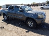 3TMJU62NX9M****** Salvage and Wrecked 2009 Toyota Tacoma in Sacramento