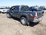 3TMJU62NX9M****** Salvage and Repairable 2009 Toyota Tacoma in Sacramento