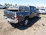 3TMJU62NX9M****** Salvage and Wrecked 2009 Toyota Tacoma in California State
