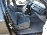 3TMJU62NX9M****** Used and Repairable 2009 Toyota Tacoma in California State