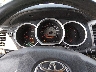 3TMJU62NX9M****** Salvage 2009 Toyota Tacoma in Sacramento